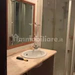 Rent 2 bedroom house of 57 m² in Ariccia