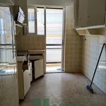 Ενοικίαση 2 υπνοδωμάτιο διαμέρισμα από 74 m² σε Αθήνα- Νότια Προάστια / Ζωγράφου