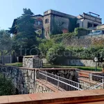 Rent 5 bedroom house of 80 m² in Ameglia