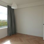 Huur 2 slaapkamer appartement van 70 m² in Amsterdam