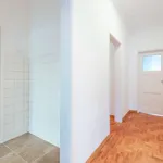 Quarto de 103 m² em lisbon