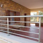 Rent 3 bedroom apartment of 90 m² in Polichnitos Municipal Unit