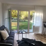 Rent 1 bedroom apartment of 40 m² in Stuttgart