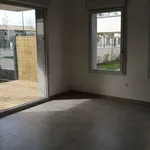 Appartement de 67 m² avec 3 chambre(s) en location à Toulouse