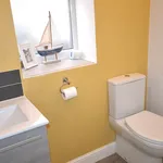 Rent 5 bedroom house in North West England