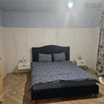 Rent 2 bedroom apartment of 40 m² in Brasov