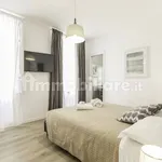 Rent 3 bedroom apartment of 78 m² in Savona