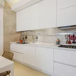 Rent 2 bedroom apartment of 88 m² in Florence