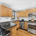 Rent 2 bedroom house in Manhattan