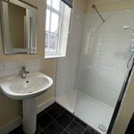 Rent 2 bedroom flat in West Midlands