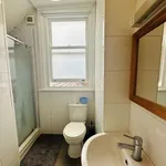 Rent a room in Nottingham