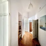 Rent 4 bedroom apartment of 132 m² in Poznan