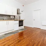 Rent 1 bedroom apartment in South West England