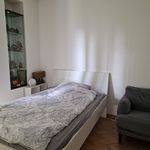 Miete 2 Schlafzimmer wohnung von 50 m² in München