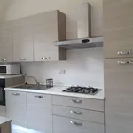 Rent 2 bedroom apartment in turin