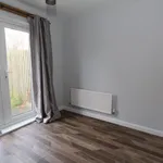 Rent 3 bedroom house in Yorkshire And The Humber