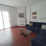 3-room flat via per Olcio 1, Centro, Mandello del Lario