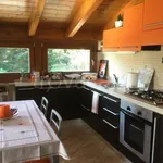 Rent 1 bedroom apartment of 43 m² in Colle Brianza