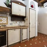 Rent 3 bedroom apartment of 60 m² in Firenze