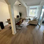 Huur 2 slaapkamer appartement van 35 m² in Haarlem