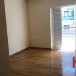 Rent 1 bedroom apartment of 56 m² in Athens