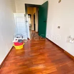 Rent 3 bedroom apartment of 80 m² in Caserta