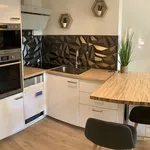 Appartement de 40 m² avec 2 chambre(s) en location à Montpellier