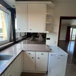 Rent 2 bedroom apartment in Genk