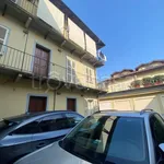 Rent 1 bedroom apartment of 30 m² in Carignano