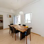 Rent 2 bedroom apartment of 98 m² in berlin