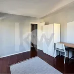 Rent 3 bedroom apartment of 82 m² in Braga