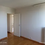 Rent 2 bedroom apartment of 95 m² in Orléans