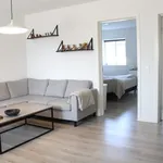 Rent 3 bedroom apartment of 67 m² in Esbjerg Ø