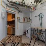 Alquilar 4 dormitorio apartamento en Valencia