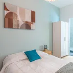 Appartement de 32 m² avec 2 chambre(s) en location à Bordeaux