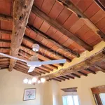 Rent 3 bedroom apartment of 75 m² in Capannori