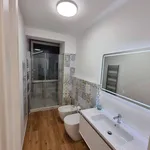 3-room flat via Roma San C., Centro, Follonica