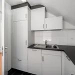 Rent 4 bedroom apartment of 65 m² in St. Gallen