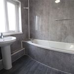 3 room house to let in Heygarth Road, Wirral, CH62 8AJ