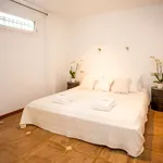 Alquilo 5 dormitorio casa de 1100 m² en Marbella