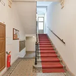 Rent 3 bedroom apartment in Capital City of Prague