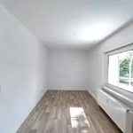 Rent 3 bedroom apartment of 68 m² in Chemnitz