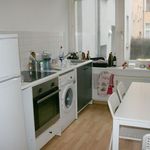 Miete 5 Schlafzimmer wohnung von 10 m² in Berlin