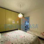 Rent 2 bedroom apartment of 45 m² in Manerba del Garda