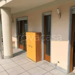 Rent 2 bedroom apartment of 72 m² in Cuneo