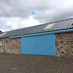 Rent 3 bedroom house in Perthshire