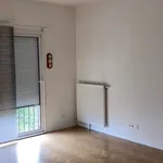 Rent 1 bedroom apartment of 33 m² in Emerainville