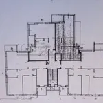 Appartamento in affitto a Nerviano , parzialmente arredato, ultimo piano, ristrutturato - TrovaCasa