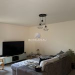 Maison de 96 m² avec 3 chambre(s) en location à Carpentras