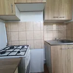 Rent 1 bedroom apartment of 30 m² in Kalisz